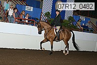 07r12_0482 proof