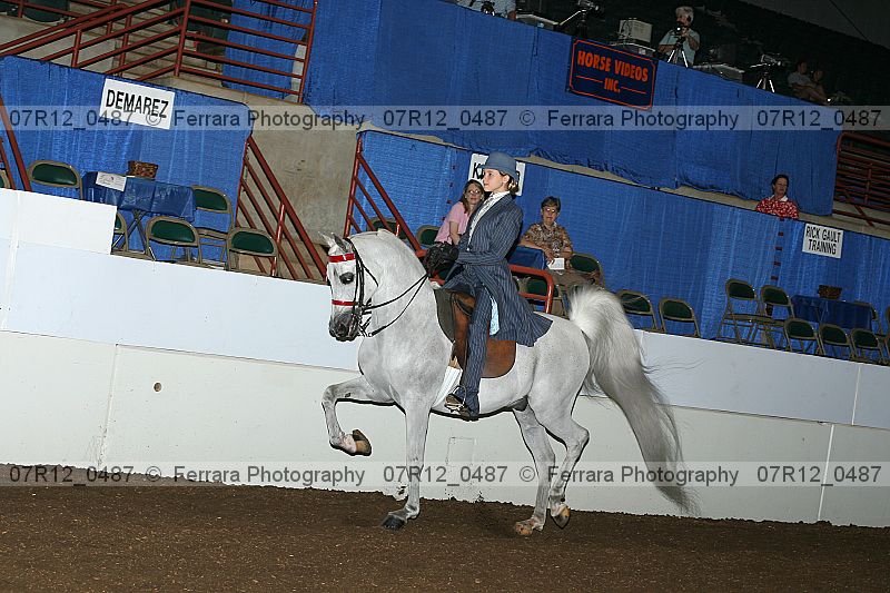 Proof 07r12_0487