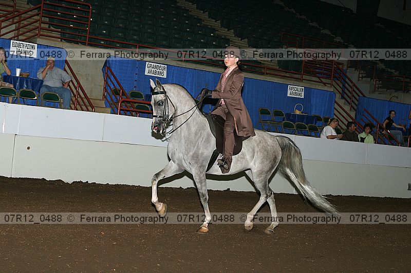Proof 07r12_0488