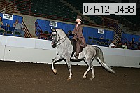 07r12_0488 proof