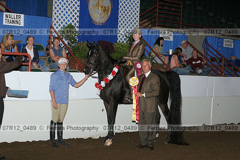 Proof 07r12_0489