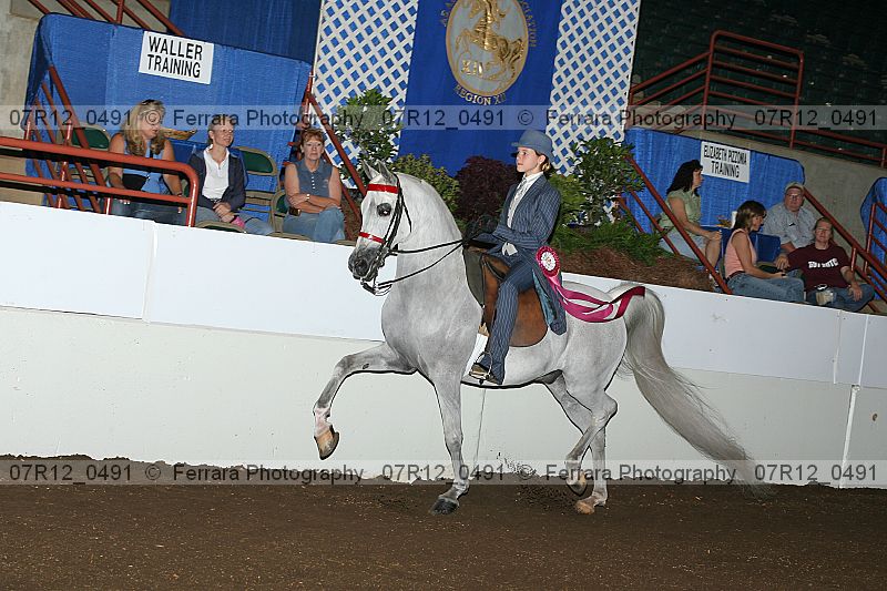 Proof 07r12_0491