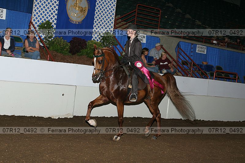 Proof 07r12_0492