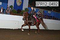 07r12_0492 proof