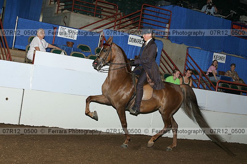 Proof 07r12_0500