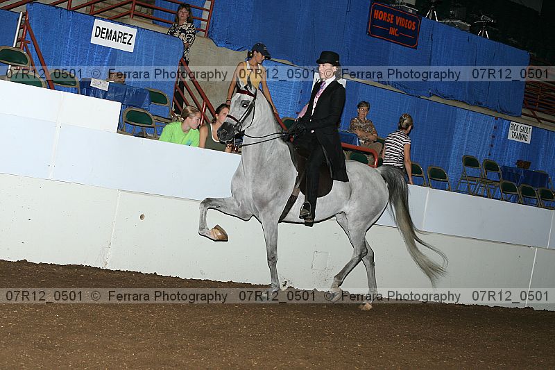 Proof 07r12_0501