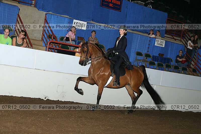 Proof 07r12_0502