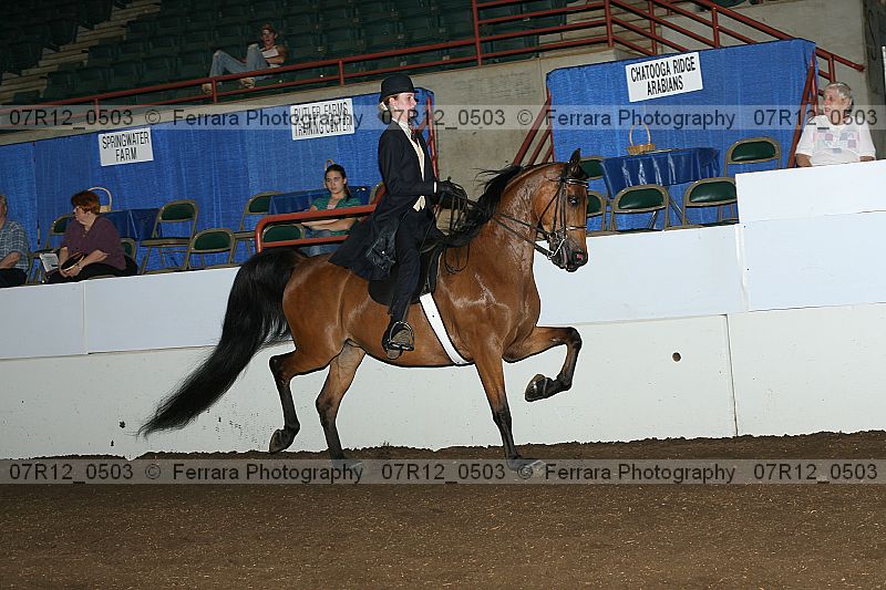 Proof 07r12_0503