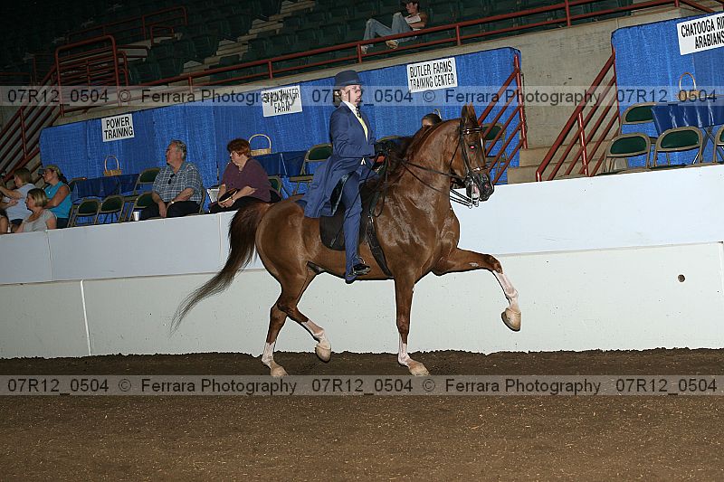 Proof 07r12_0504