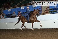 07r12_0504 proof