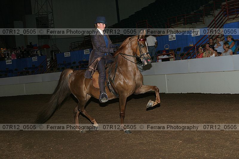 Proof 07r12_0505