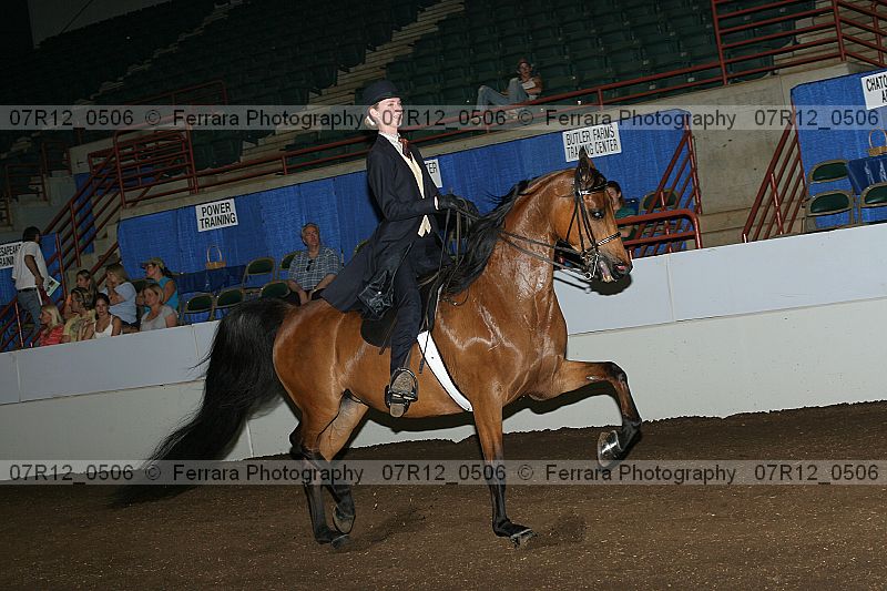 Proof 07r12_0506