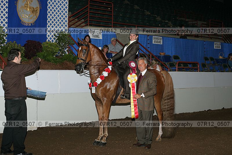 Proof 07r12_0507