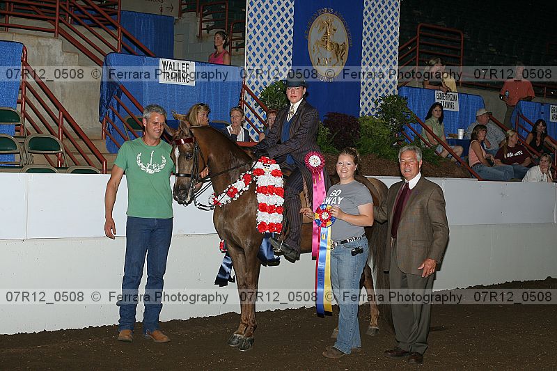 Proof 07r12_0508