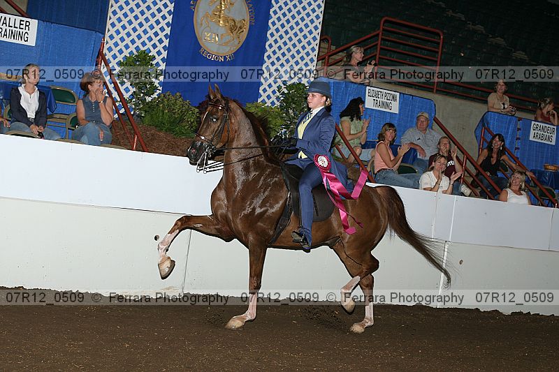 Proof 07r12_0509