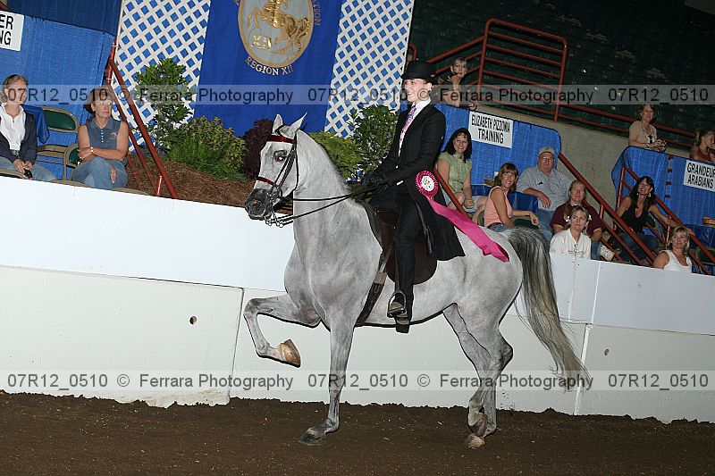 Proof 07r12_0510