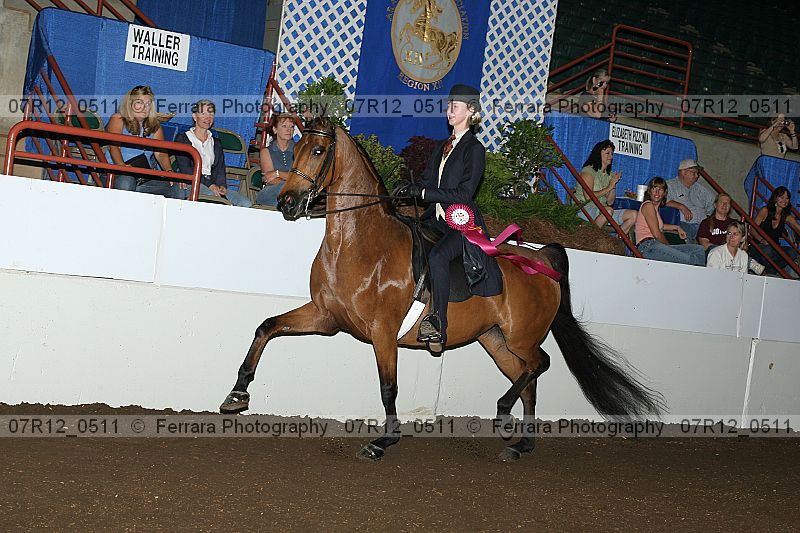 Proof 07r12_0511