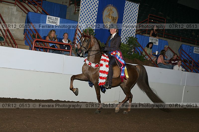 Proof 07r12_0513