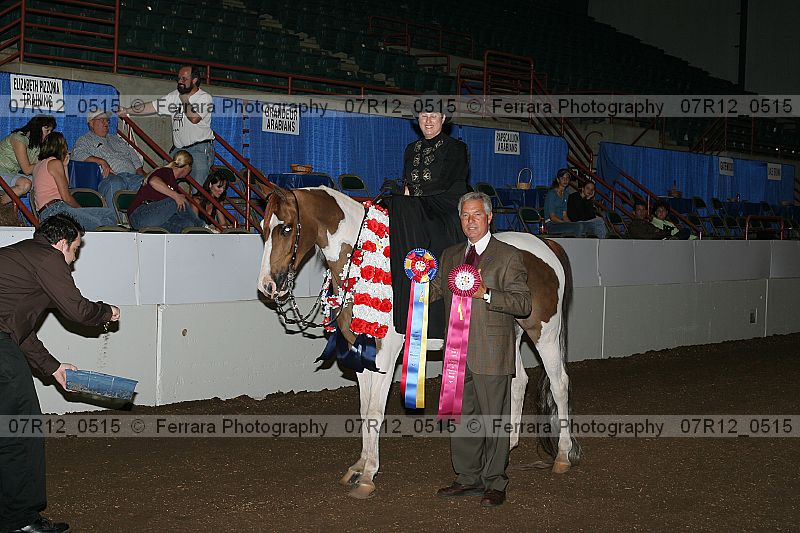 Proof 07r12_0515