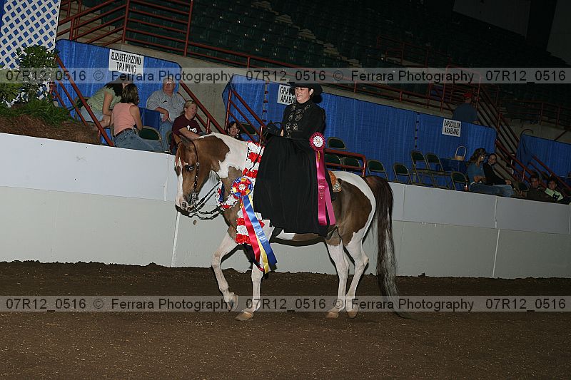 Proof 07r12_0516