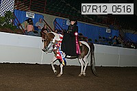 07r12_0516 proof