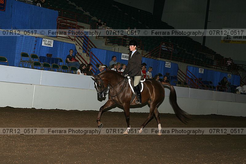 Proof 07r12_0517