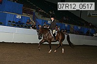 07r12_0517 proof