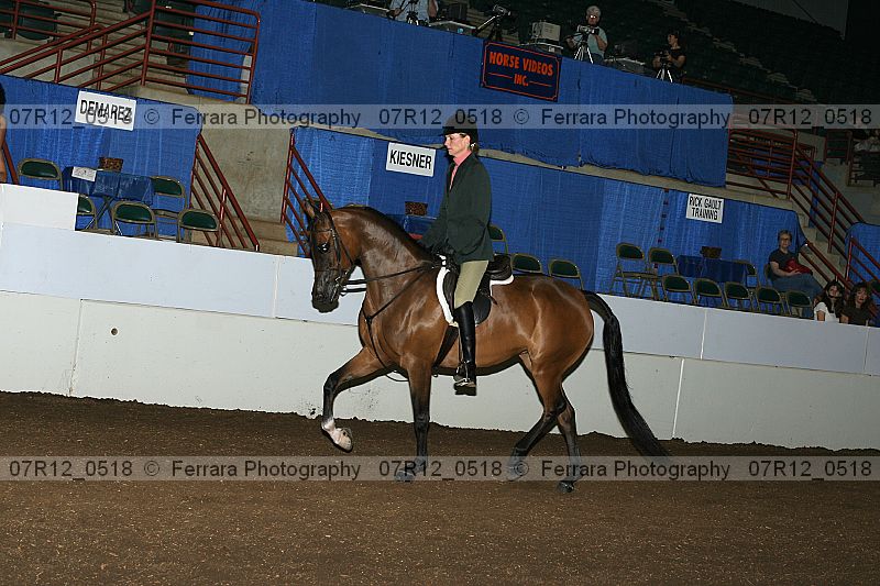 Proof 07r12_0518