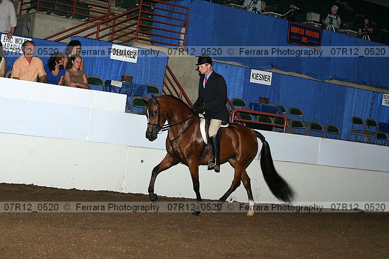 Proof 07r12_0520