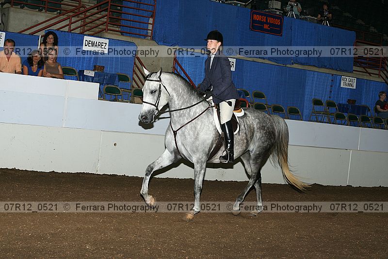 Proof 07r12_0521