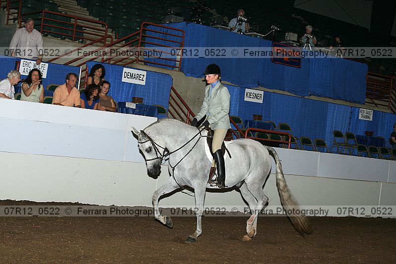 Proof 07r12_0522