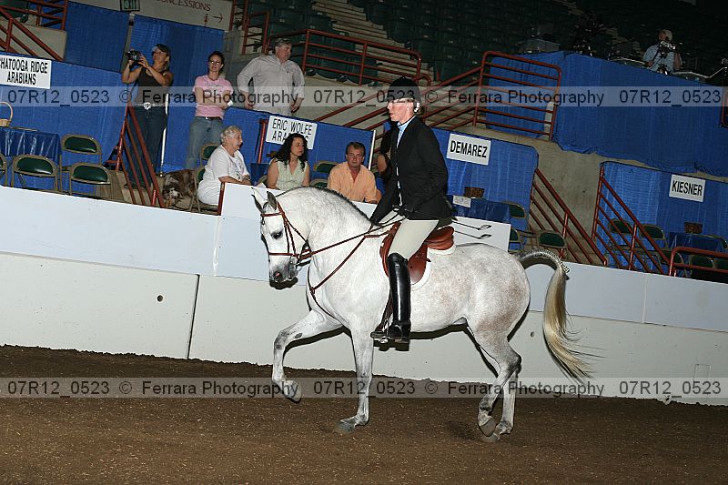 Proof 07r12_0523