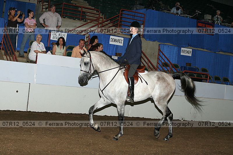 Proof 07r12_0524