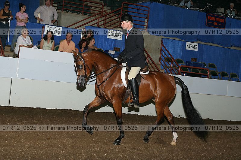 Proof 07r12_0525
