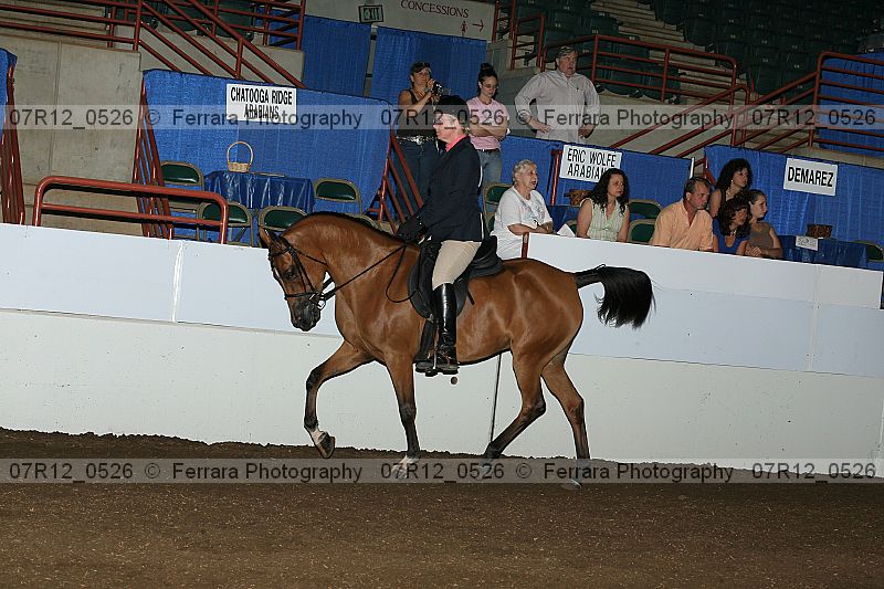 Proof 07r12_0526
