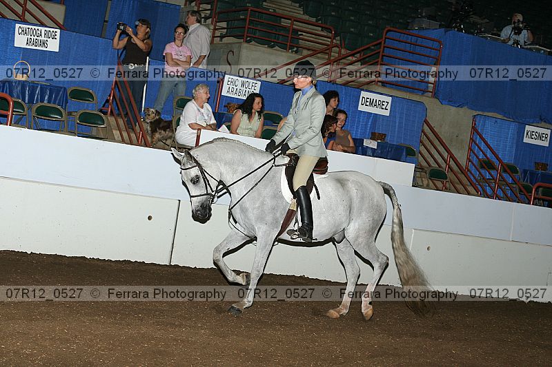 Proof 07r12_0527