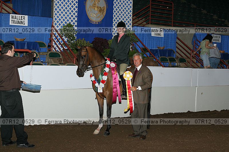 Proof 07r12_0529