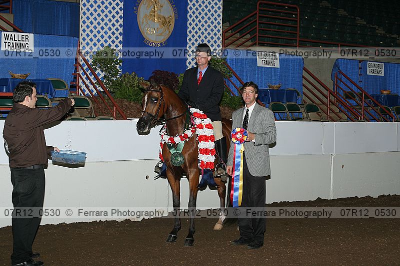 Proof 07r12_0530