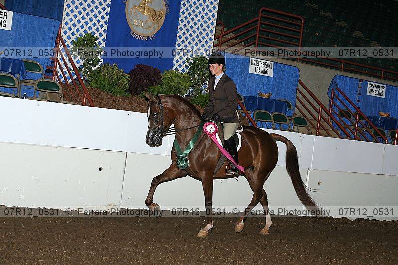 Proof 07r12_0531