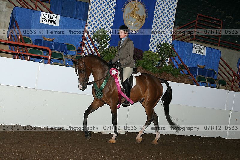 Proof 07r12_0533