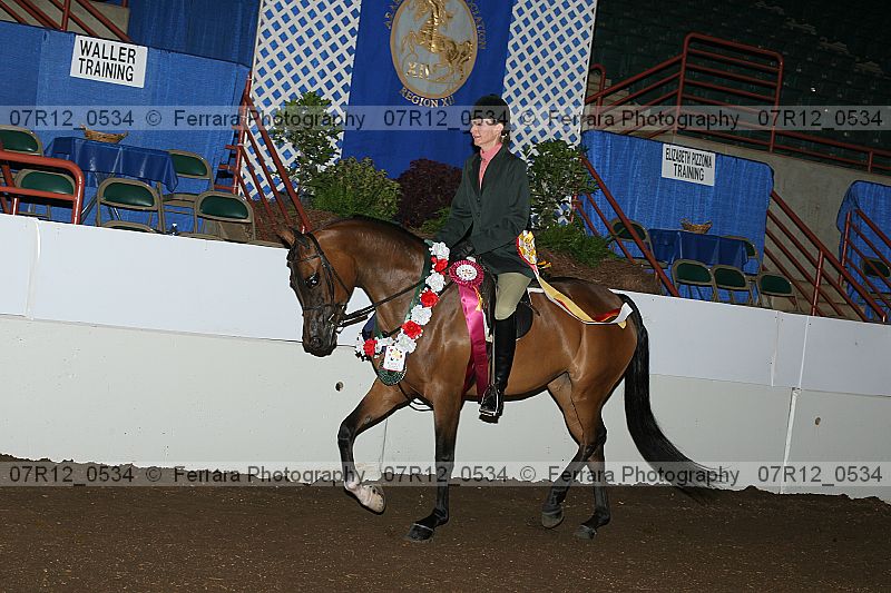 Proof 07r12_0534