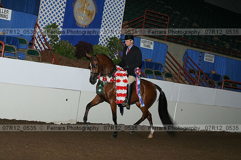 Proof 07r12_0535