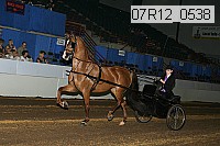 07r12_0538 proof