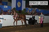 07r12_0539 proof