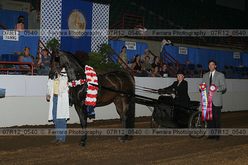 Proof 07r12_0540