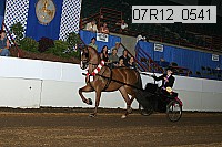 07r12_0541 proof