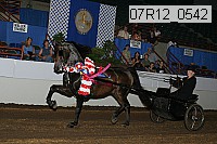 07r12_0542 proof