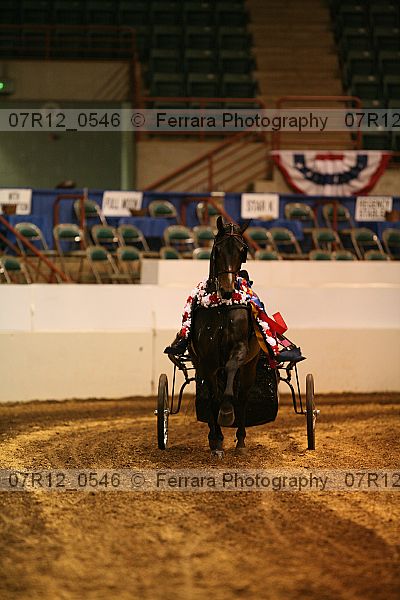 Proof 07r12_0546