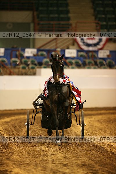 Proof 07r12_0547