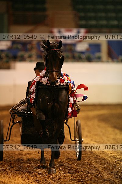 Proof 07r12_0549